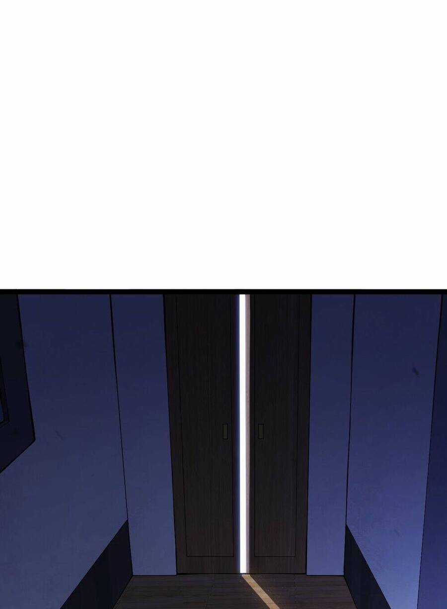 Tạ U Thiên Sư - Chương 13 - Trang 22