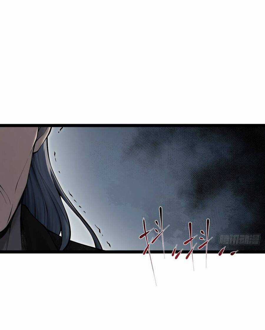 Tạ U Thiên Sư - Chương 13 - Trang 24