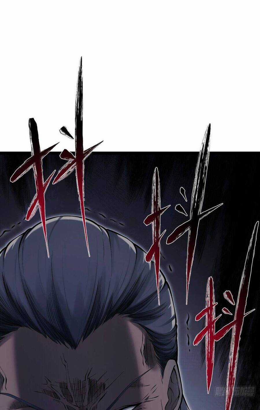 Tạ U Thiên Sư - Chương 13 - Trang 25