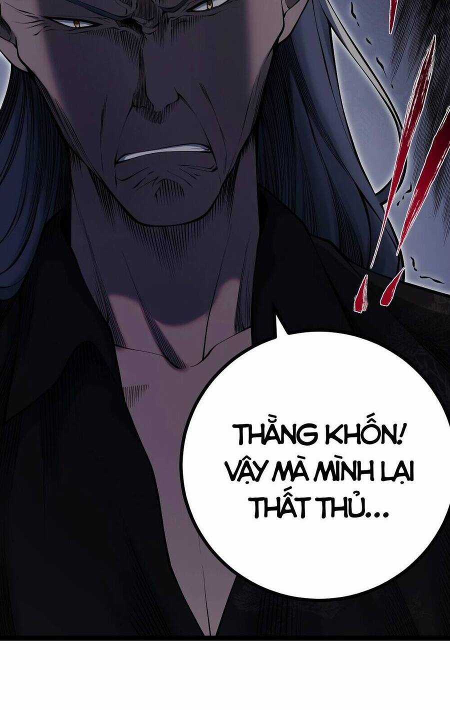 Tạ U Thiên Sư - Chương 13 - Trang 26