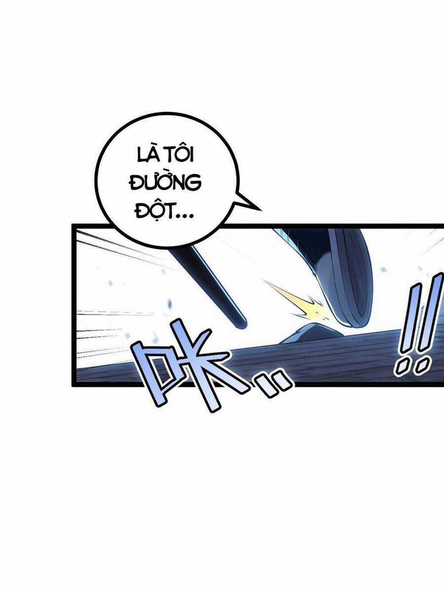 Tạ U Thiên Sư - Chương 13 - Trang 31