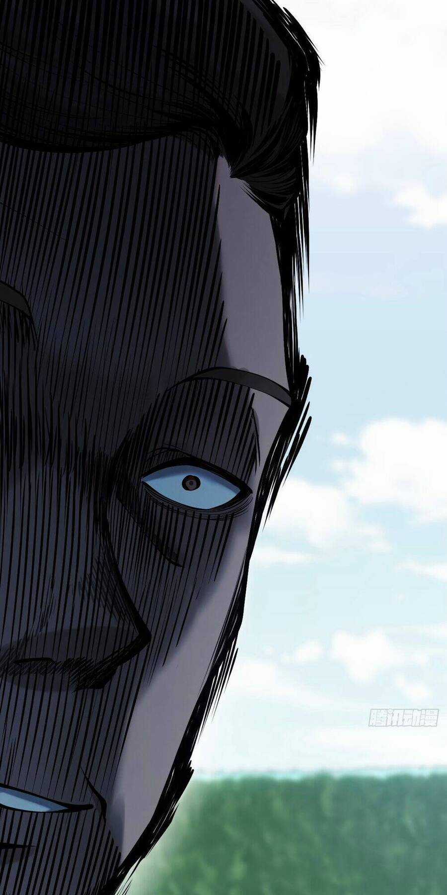 Tạ U Thiên Sư - Chương 13 - Trang 37