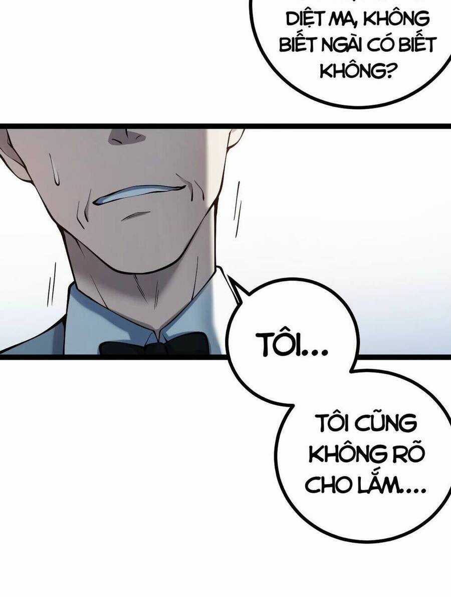 Tạ U Thiên Sư - Chương 13 - Trang 39