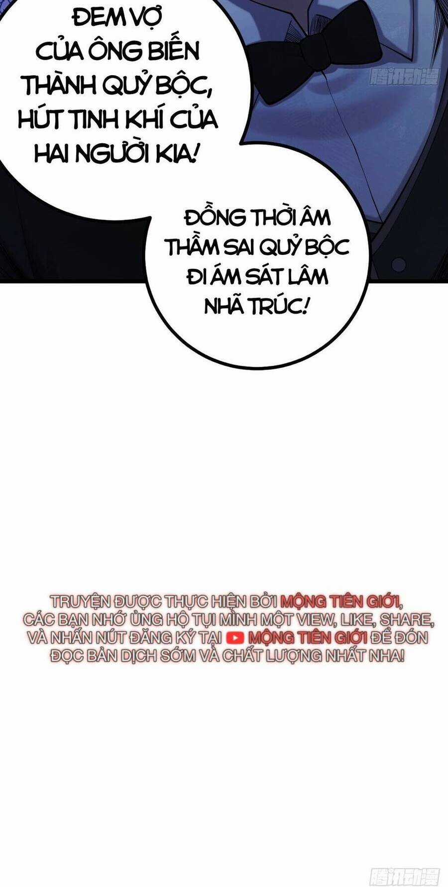 Tạ U Thiên Sư - Chương 13 - Trang 53