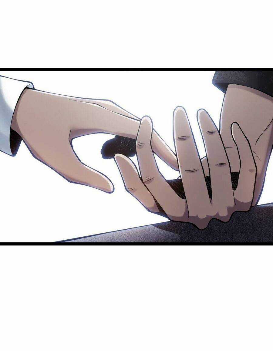 Tạ U Thiên Sư - Chương 13 - Trang 10