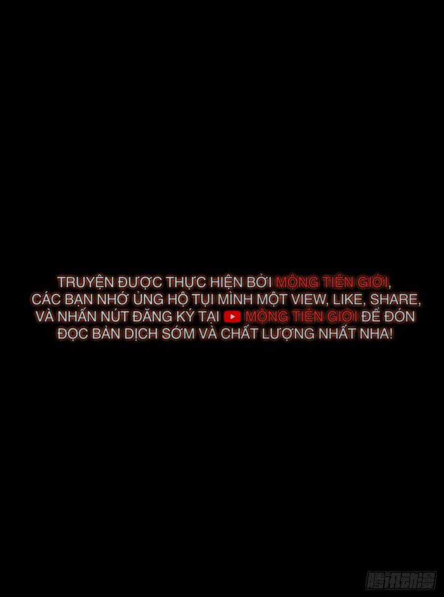 Tạ U Thiên Sư - Chương 14 - Trang 11