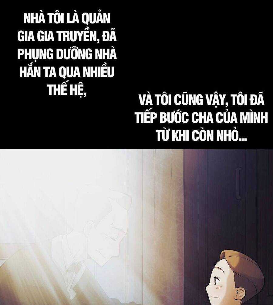 Tạ U Thiên Sư - Chương 14 - Trang 12