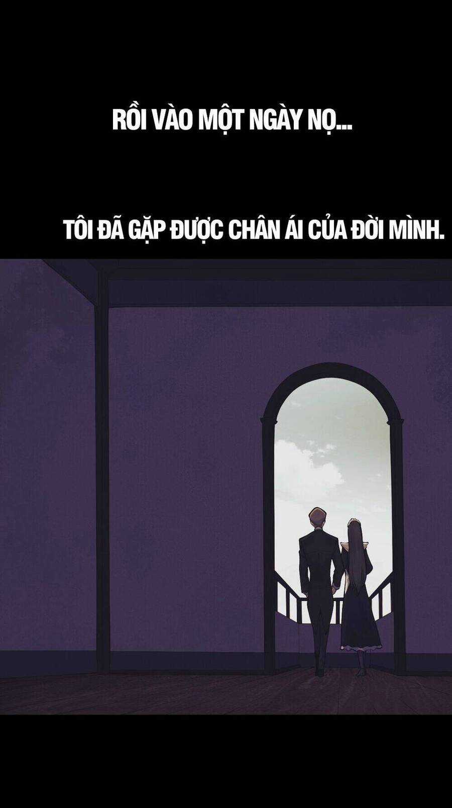 Tạ U Thiên Sư - Chương 14 - Trang 15