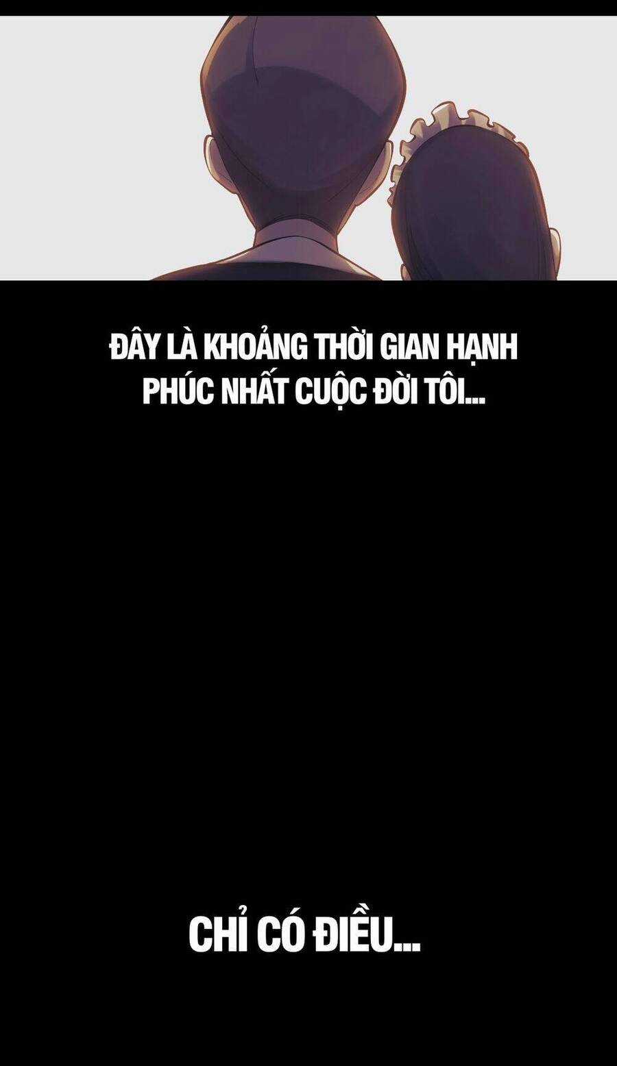 Tạ U Thiên Sư - Chương 14 - Trang 16