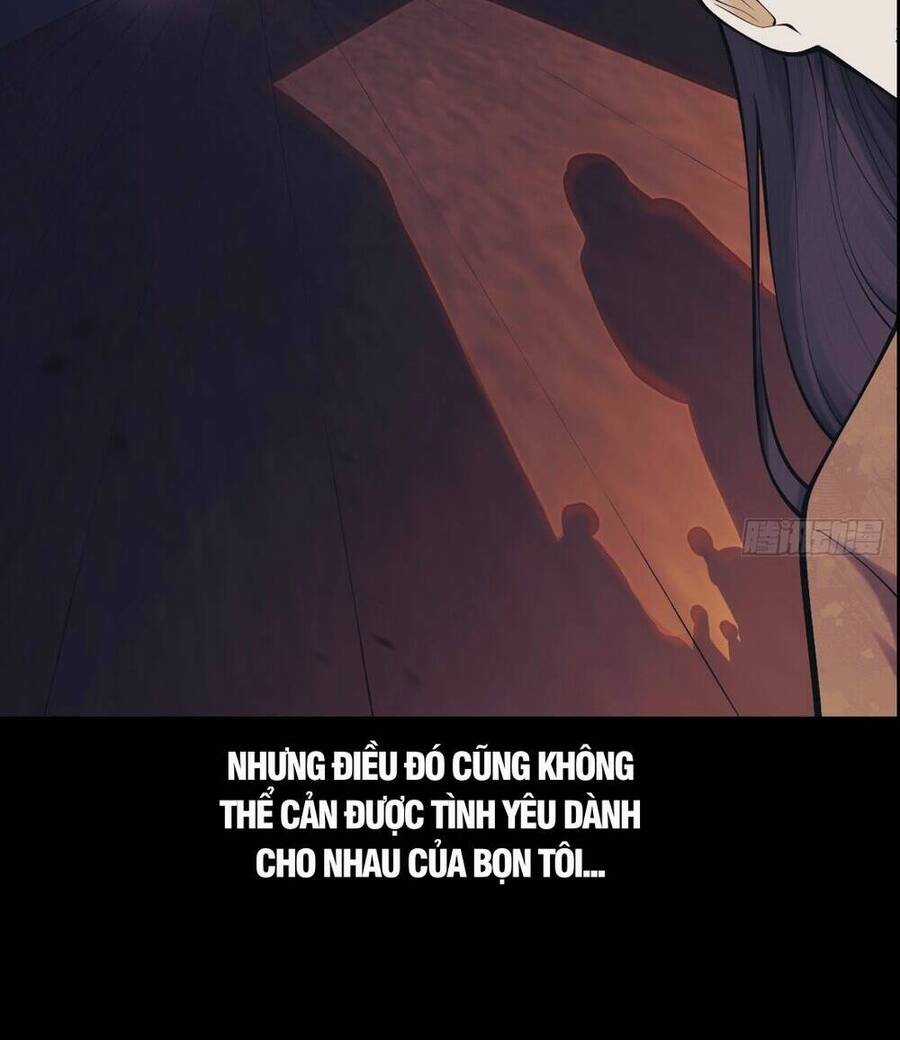 Tạ U Thiên Sư - Chương 14 - Trang 18