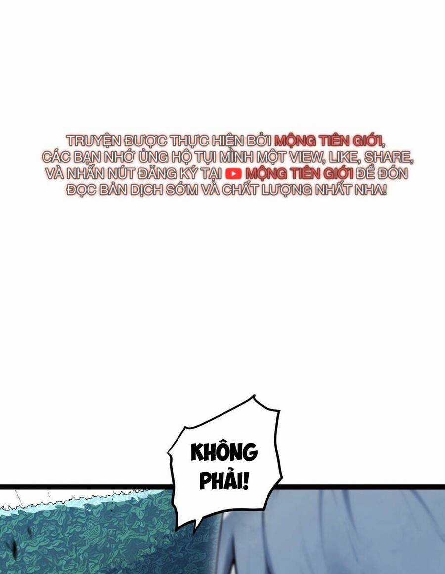 Tạ U Thiên Sư - Chương 14 - Trang 3