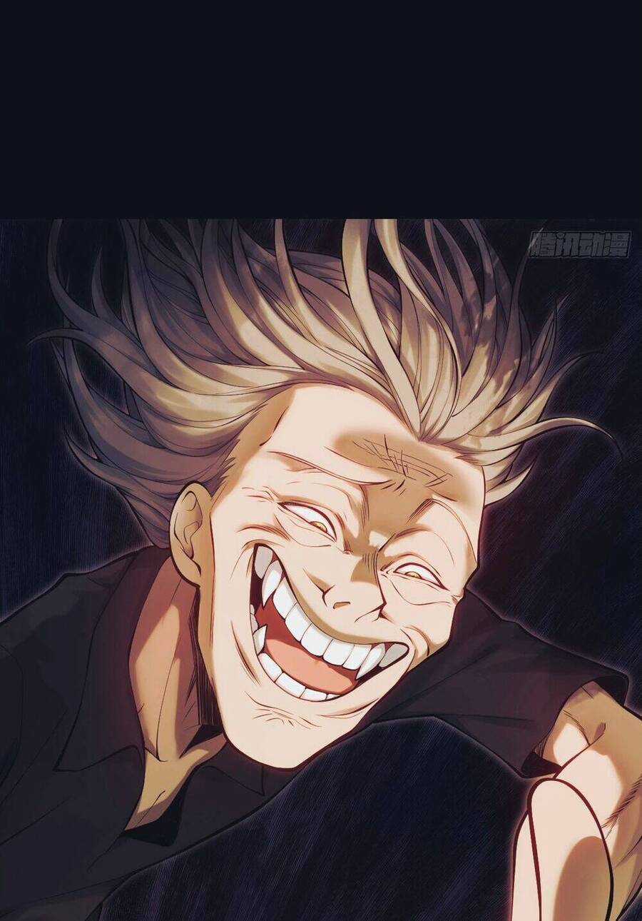 Tạ U Thiên Sư - Chương 14 - Trang 24