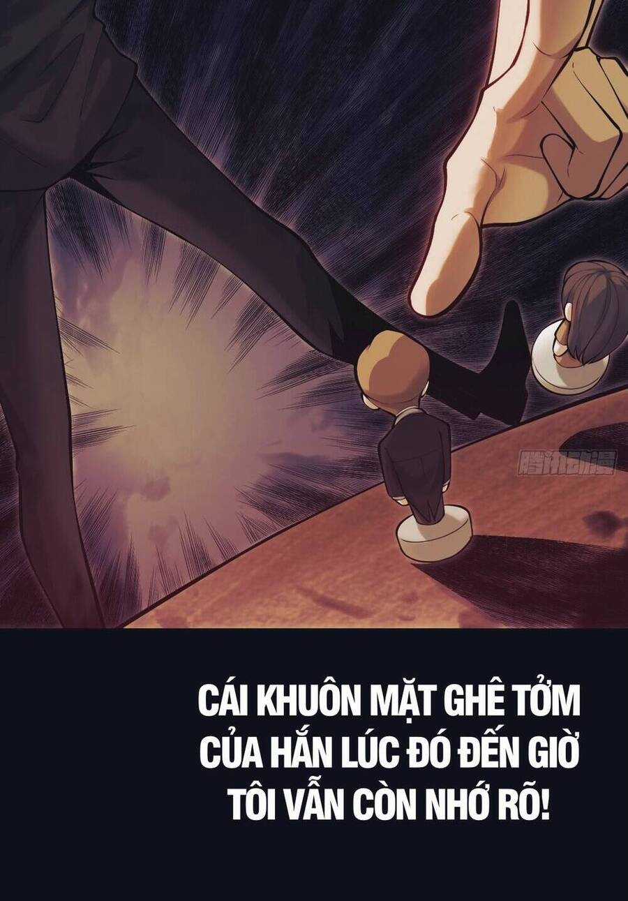 Tạ U Thiên Sư - Chương 14 - Trang 25