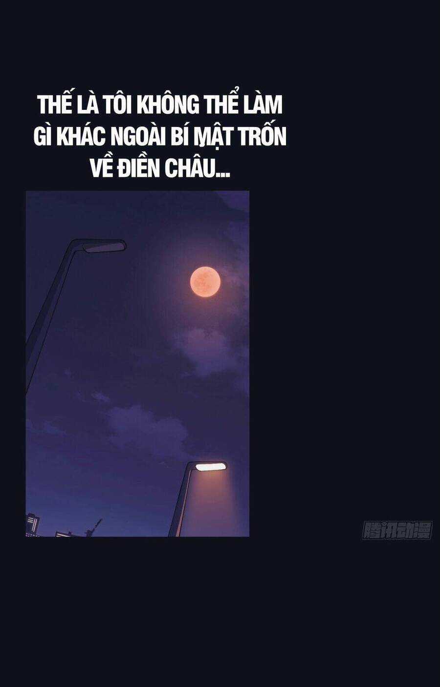 Tạ U Thiên Sư - Chương 14 - Trang 26