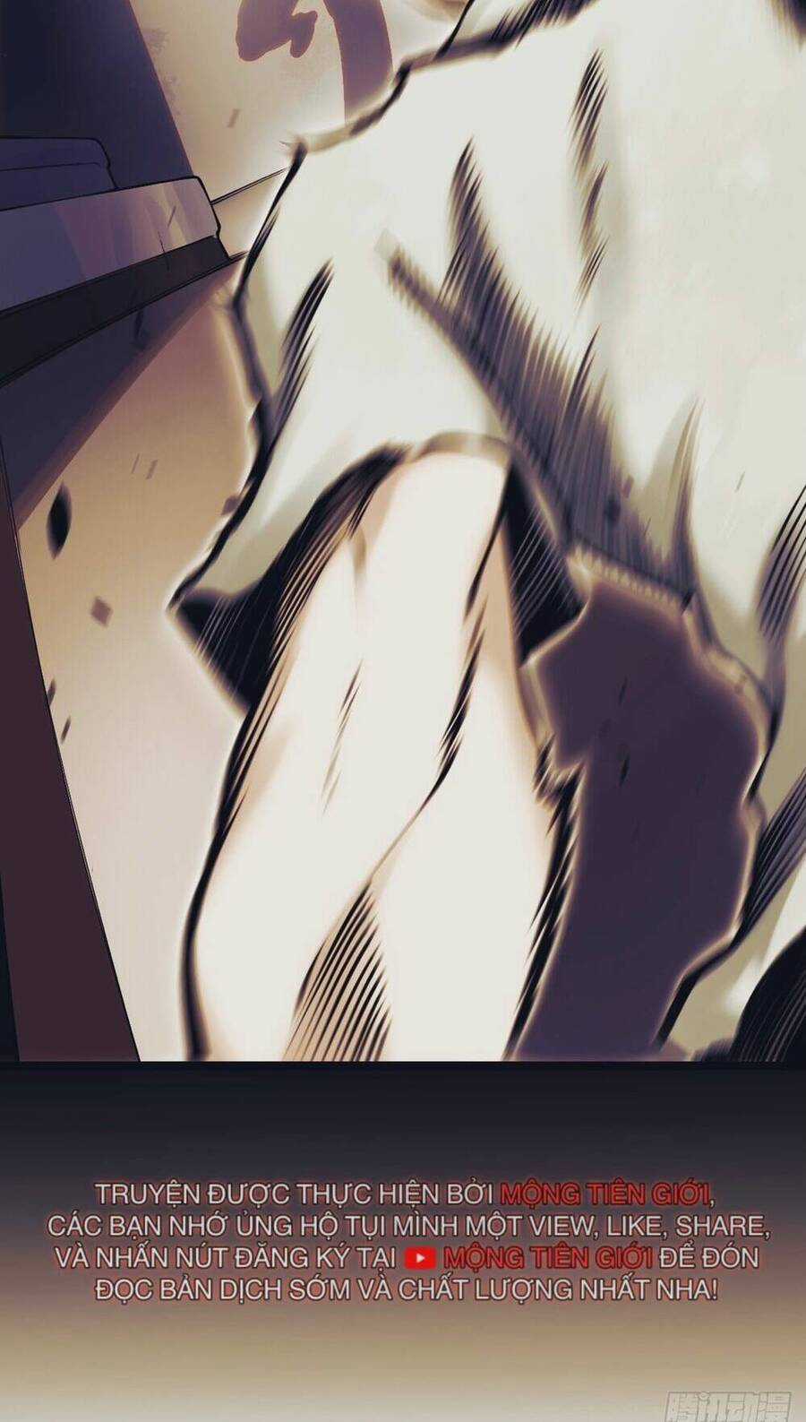 Tạ U Thiên Sư - Chương 14 - Trang 29