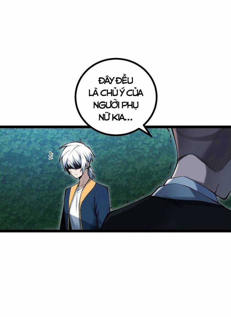 Tạ U Thiên Sư - Chương 14 - Trang 33