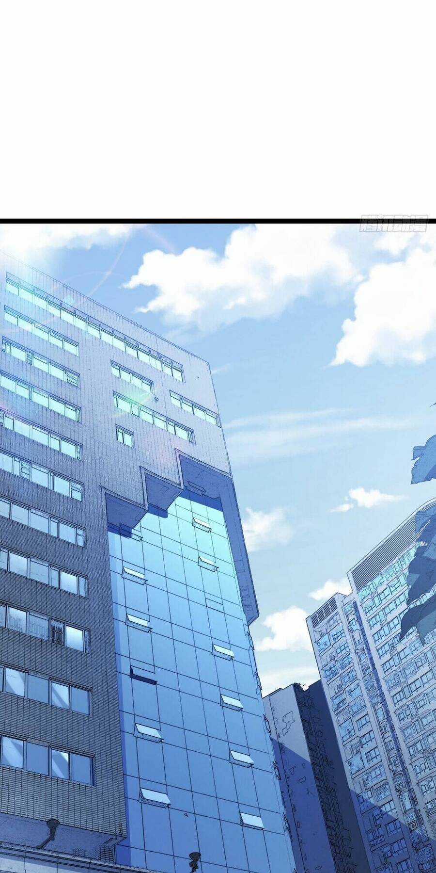 Tạ U Thiên Sư - Chương 14 - Trang 40