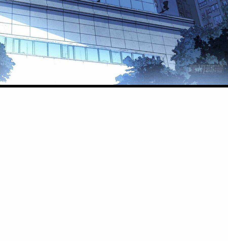 Tạ U Thiên Sư - Chương 14 - Trang 41