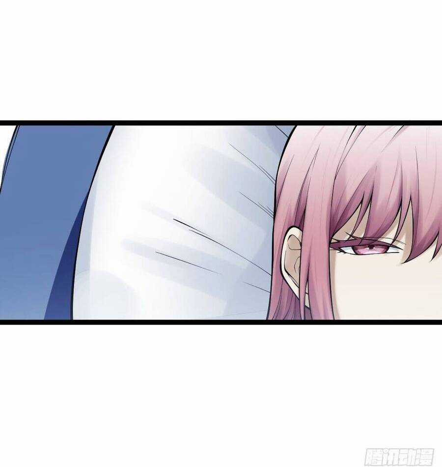 Tạ U Thiên Sư - Chương 14 - Trang 42