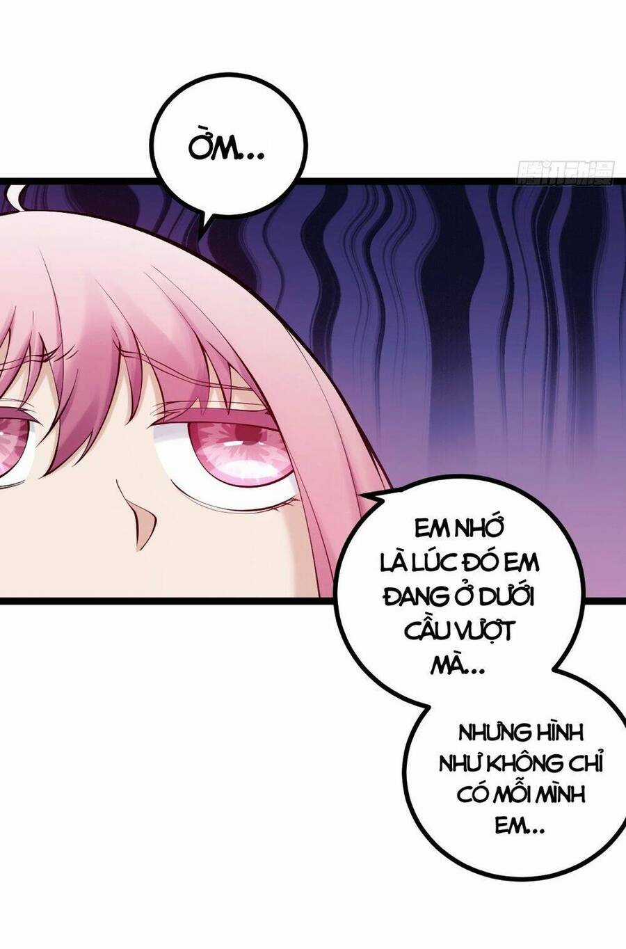 Tạ U Thiên Sư - Chương 14 - Trang 44