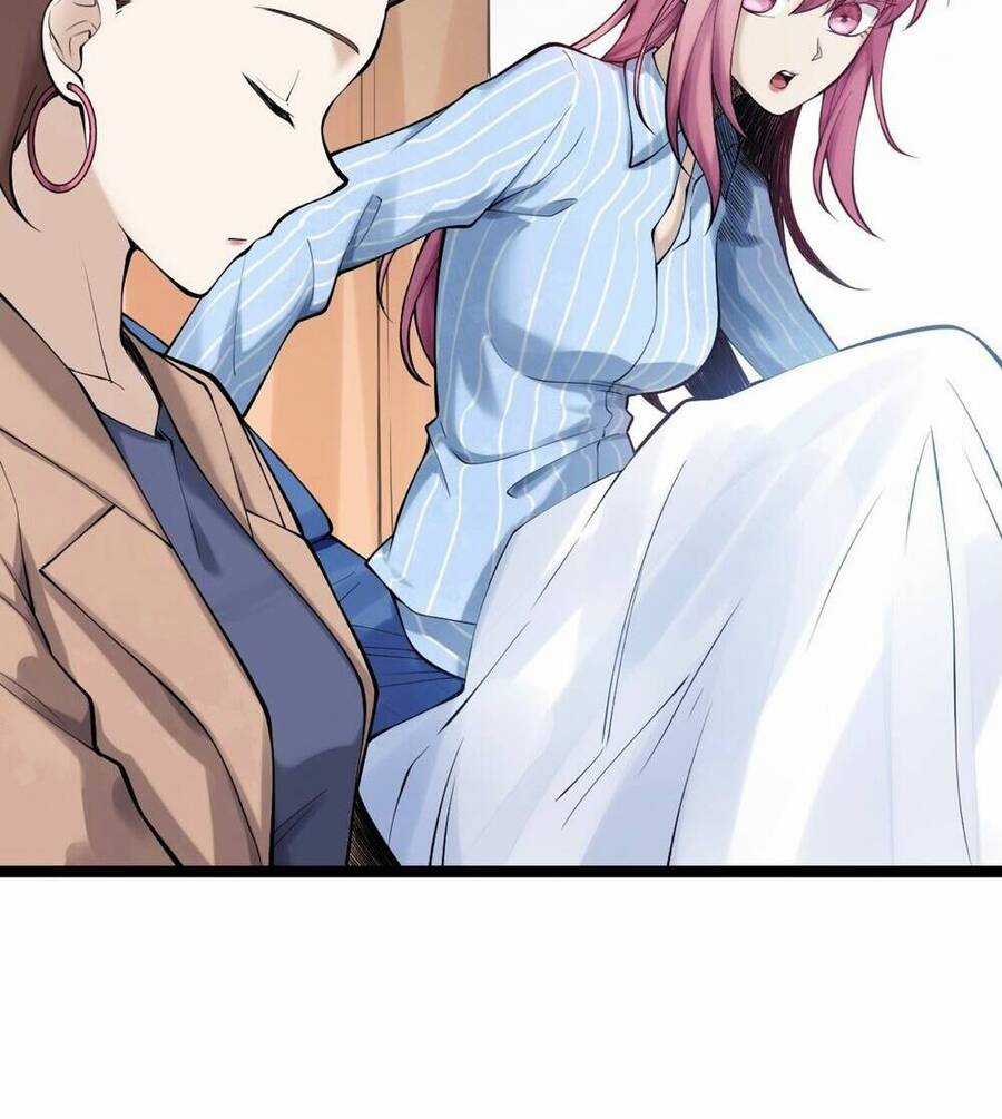 Tạ U Thiên Sư - Chương 14 - Trang 46