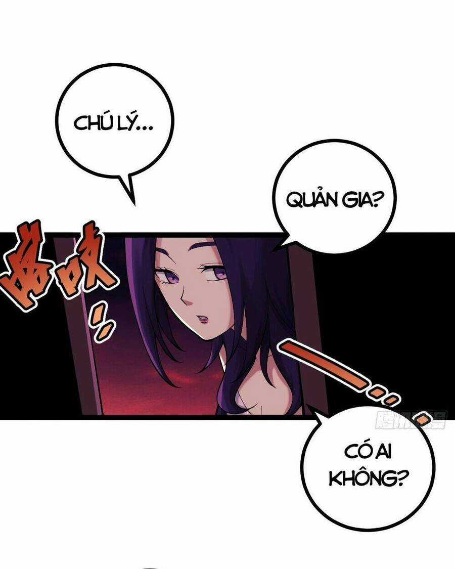 Tạ U Thiên Sư - Chương 14 - Trang 53