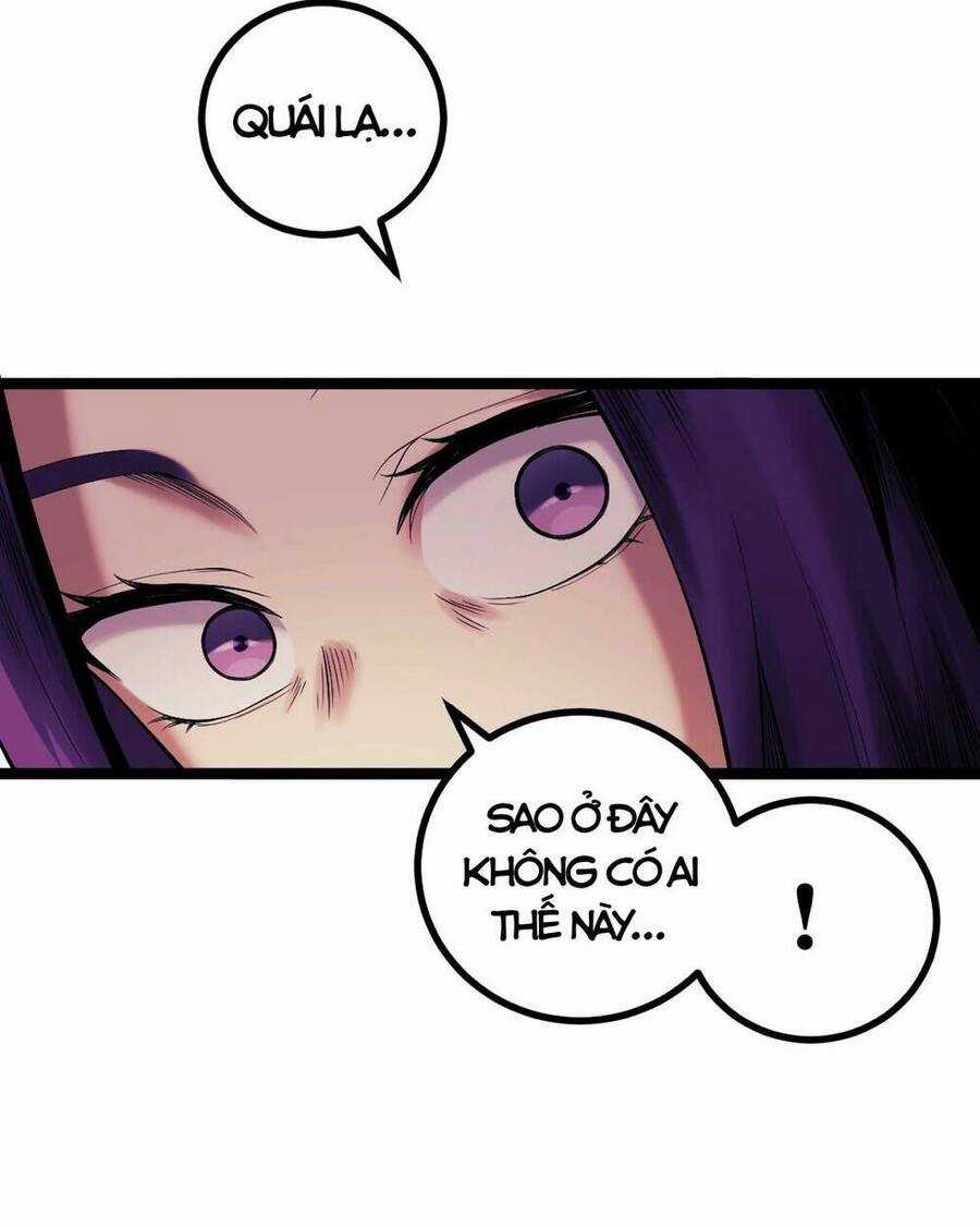 Tạ U Thiên Sư - Chương 14 - Trang 54