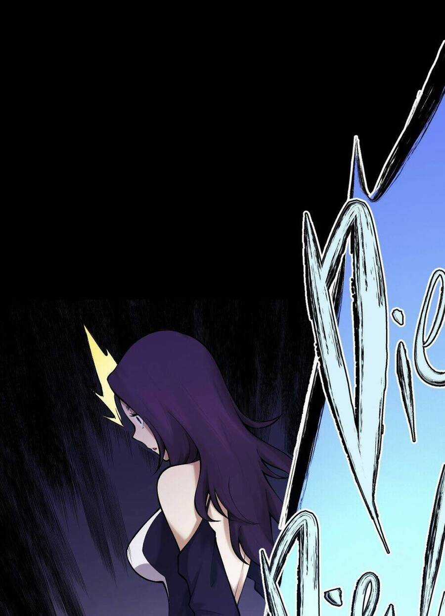 Tạ U Thiên Sư - Chương 15 - Trang 15