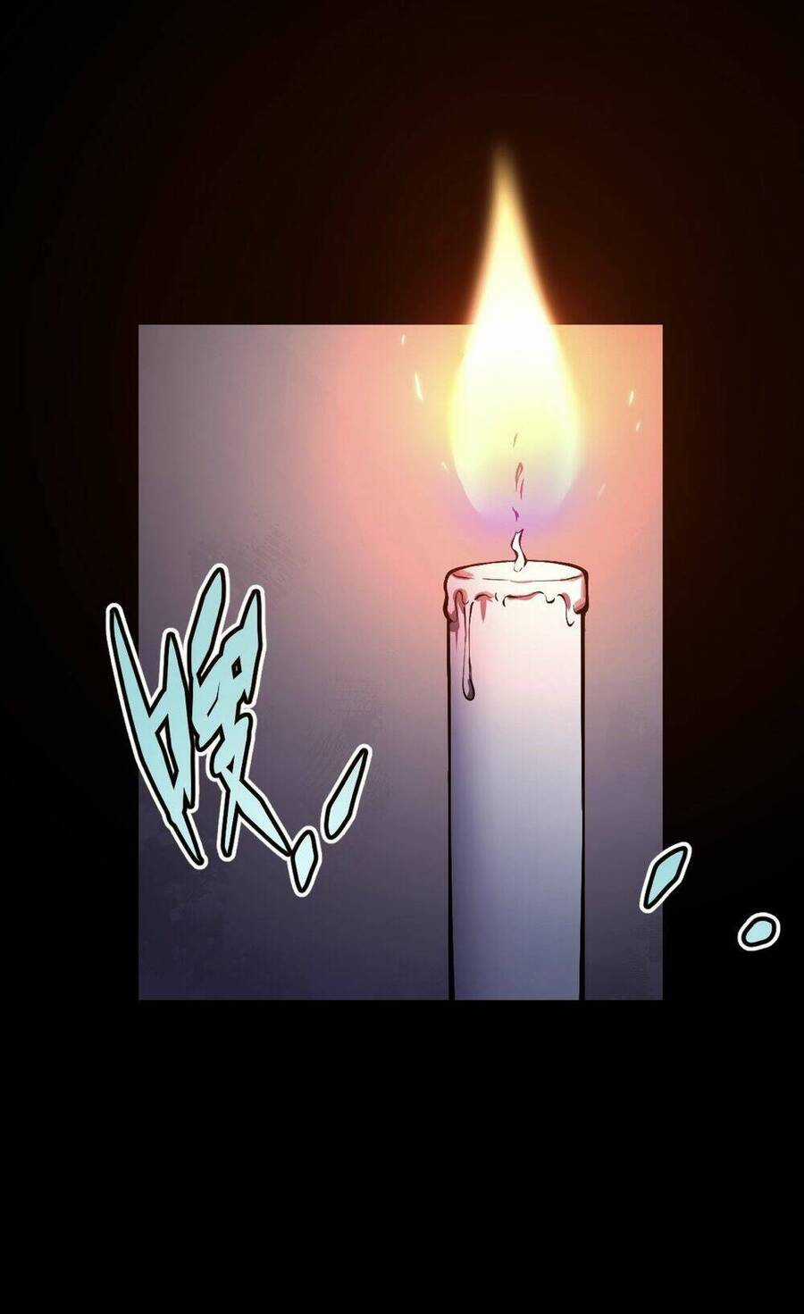 Tạ U Thiên Sư - Chương 15 - Trang 22