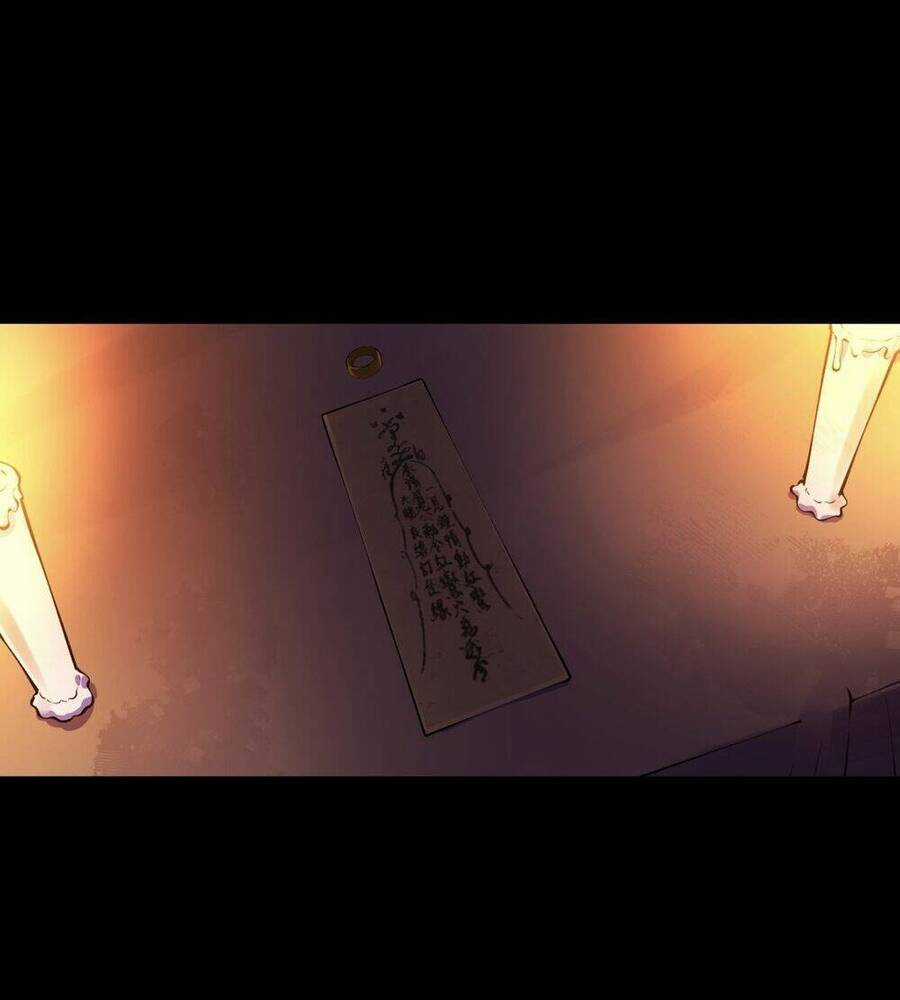 Tạ U Thiên Sư - Chương 15 - Trang 24