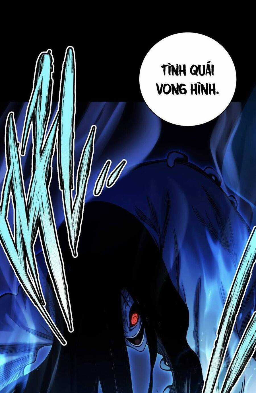 Tạ U Thiên Sư - Chương 15 - Trang 29