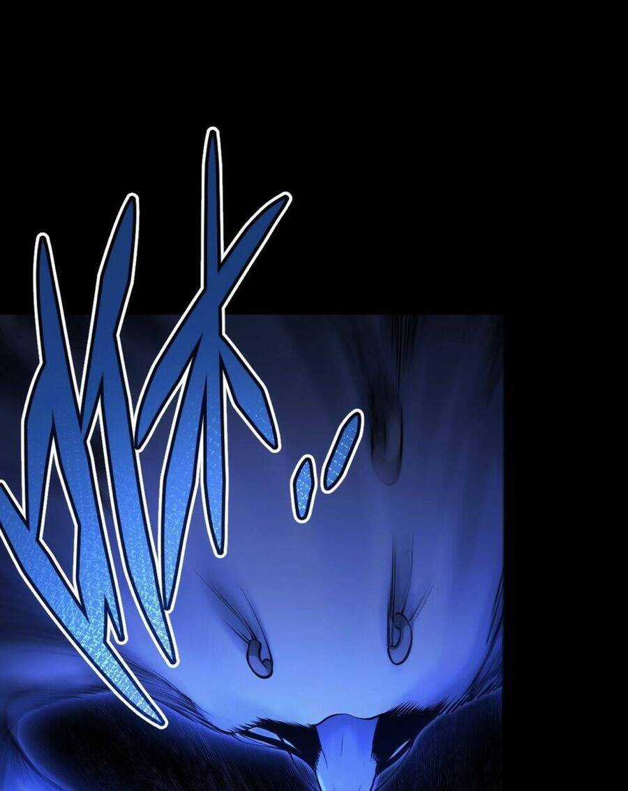 Tạ U Thiên Sư - Chương 15 - Trang 31