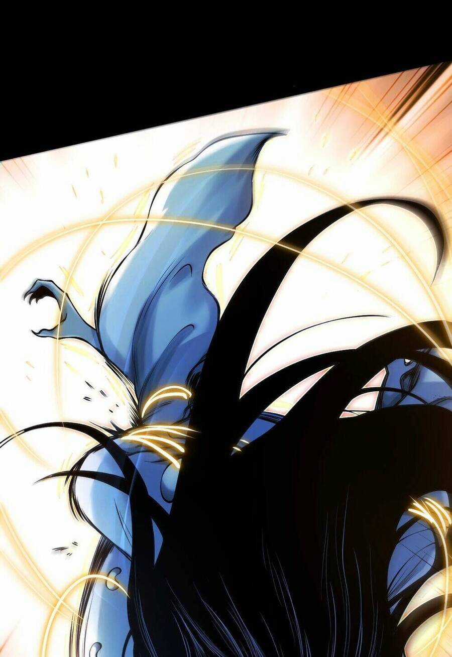 Tạ U Thiên Sư - Chương 15 - Trang 35