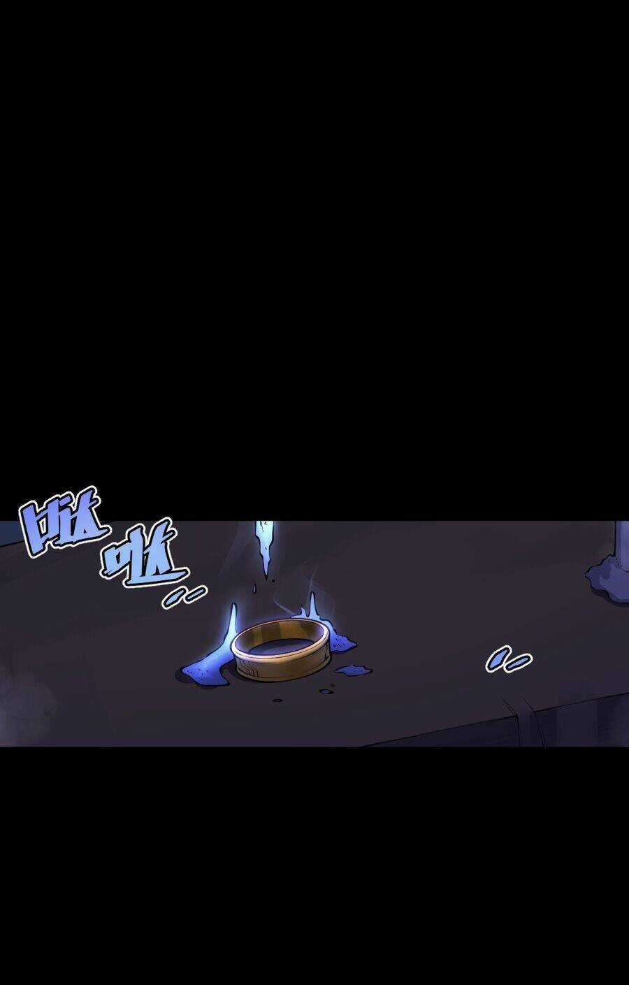 Tạ U Thiên Sư - Chương 15 - Trang 41