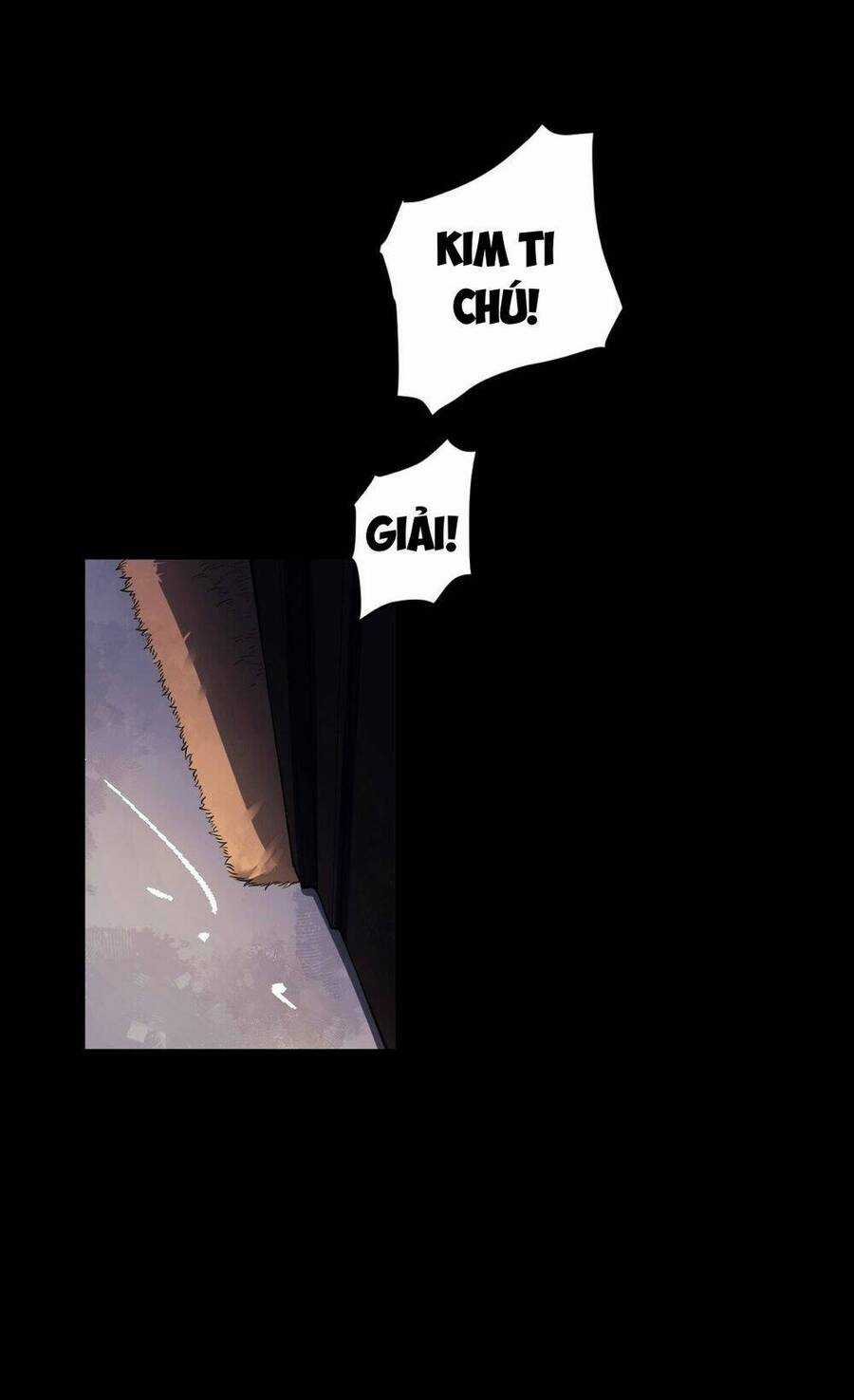 Tạ U Thiên Sư - Chương 15 - Trang 50