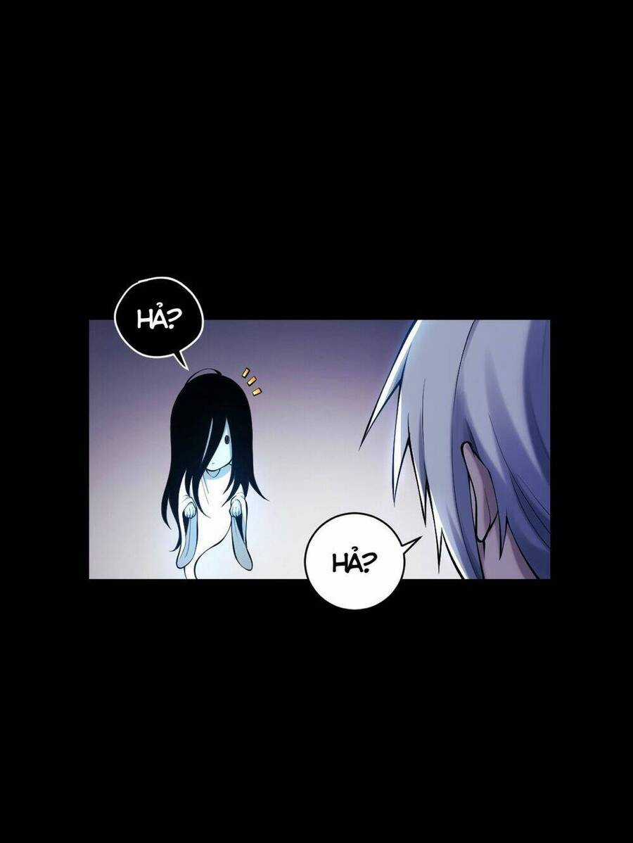 Tạ U Thiên Sư - Chương 15 - Trang 55