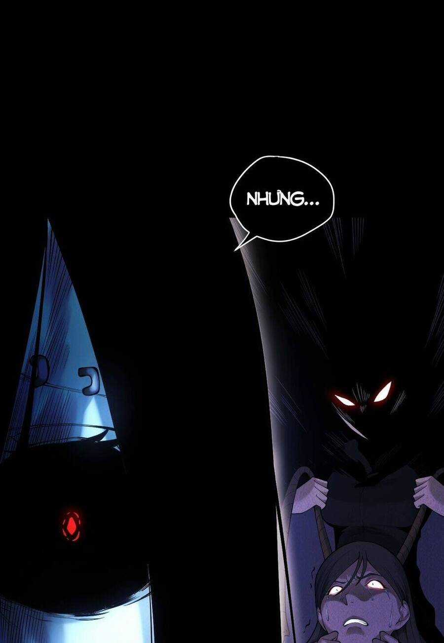 Tạ U Thiên Sư - Chương 15 - Trang 58