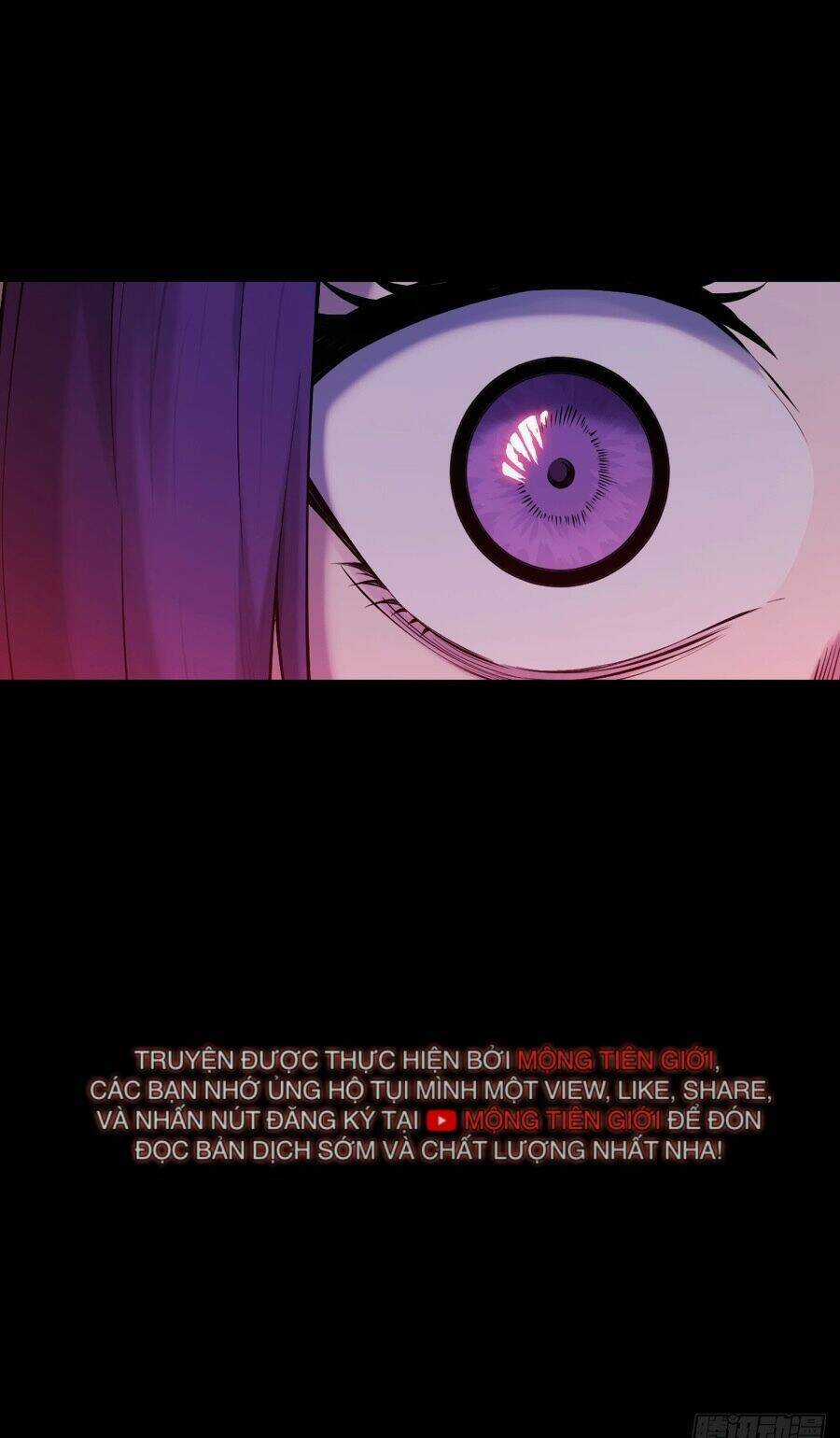 Tạ U Thiên Sư - Chương 15 - Trang 7