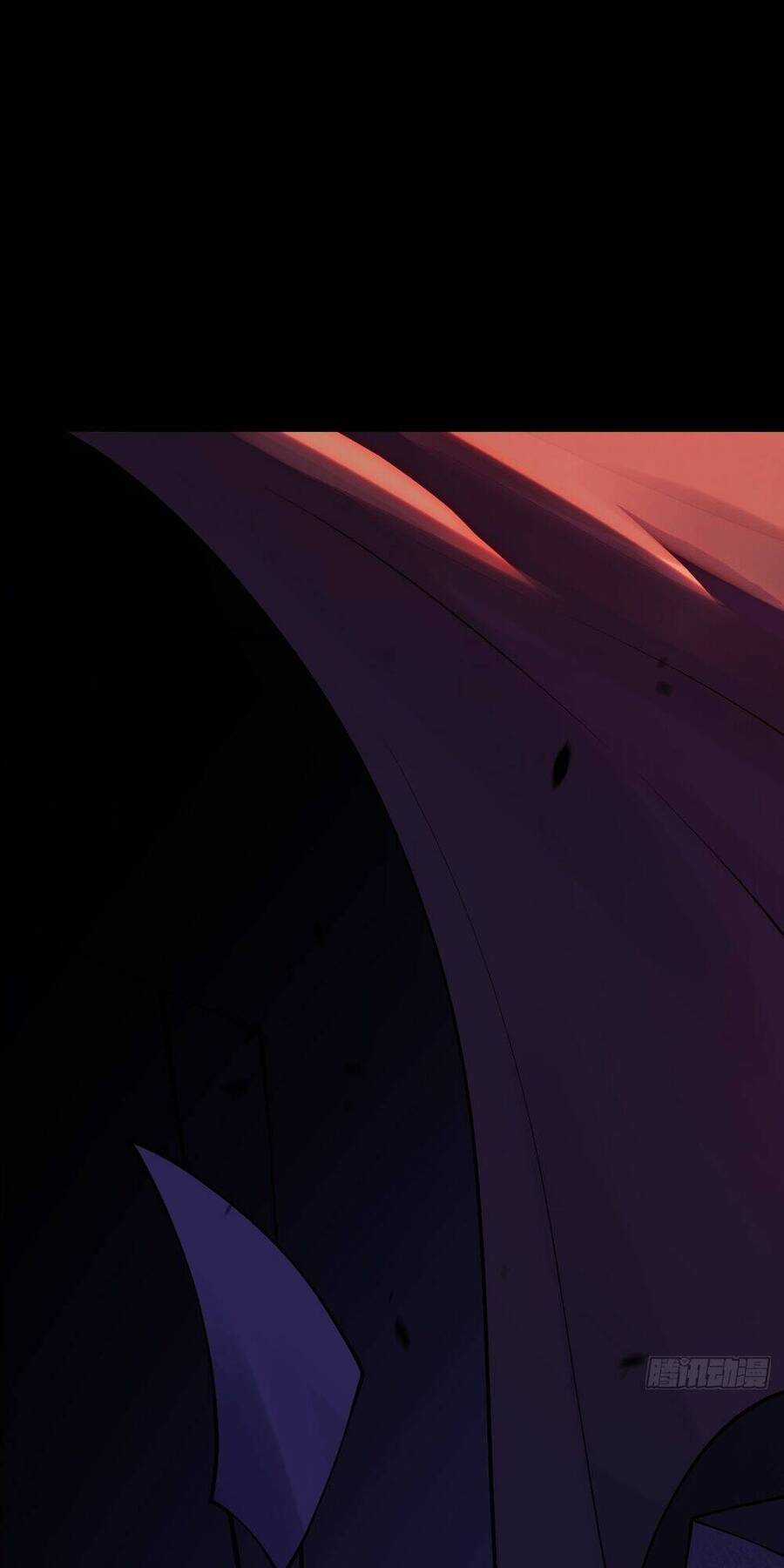 Tạ U Thiên Sư - Chương 15 - Trang 8