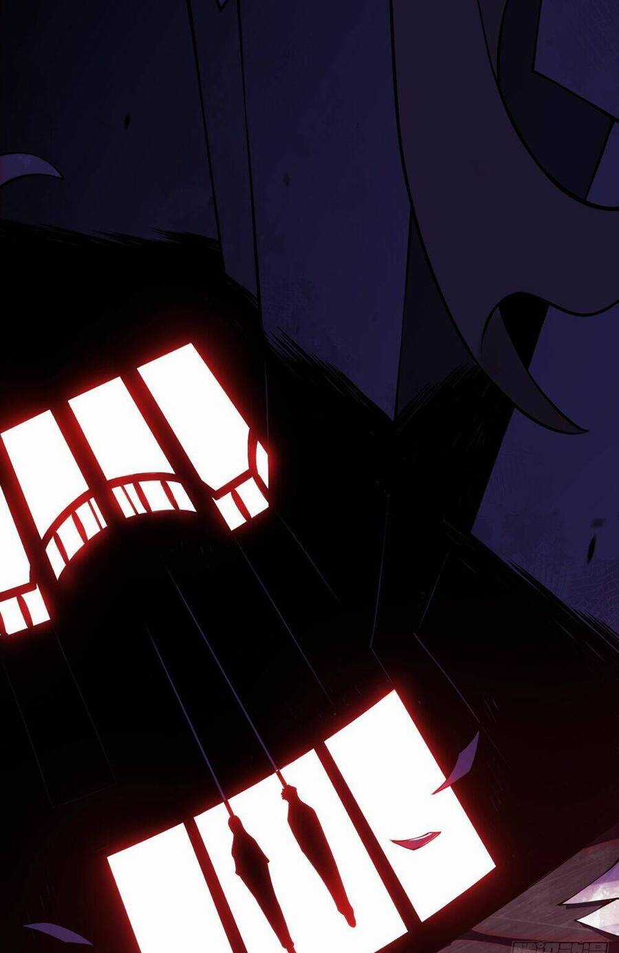 Tạ U Thiên Sư - Chương 15 - Trang 9