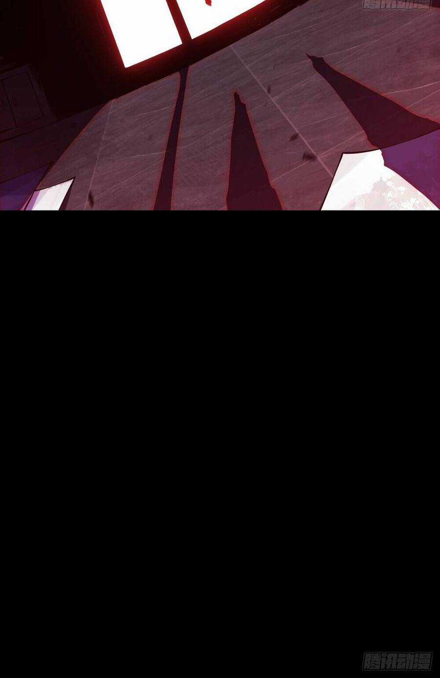 Tạ U Thiên Sư - Chương 15 - Trang 10