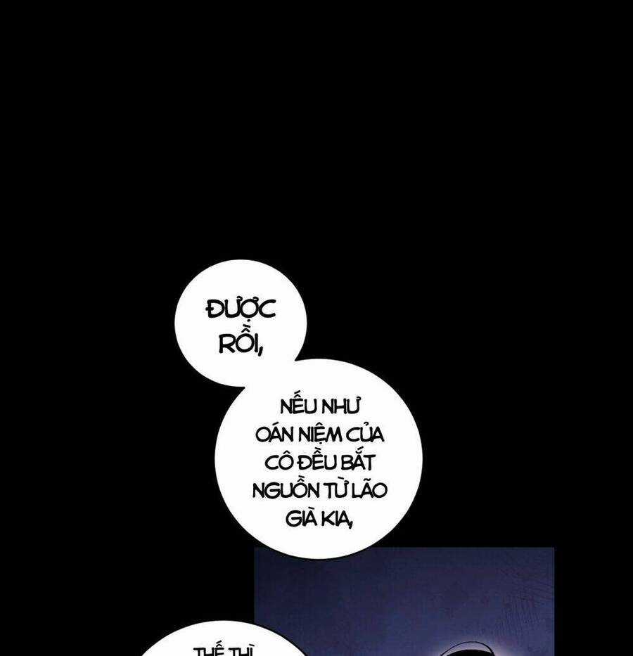 Tạ U Thiên Sư - Chương 16 - Trang 12