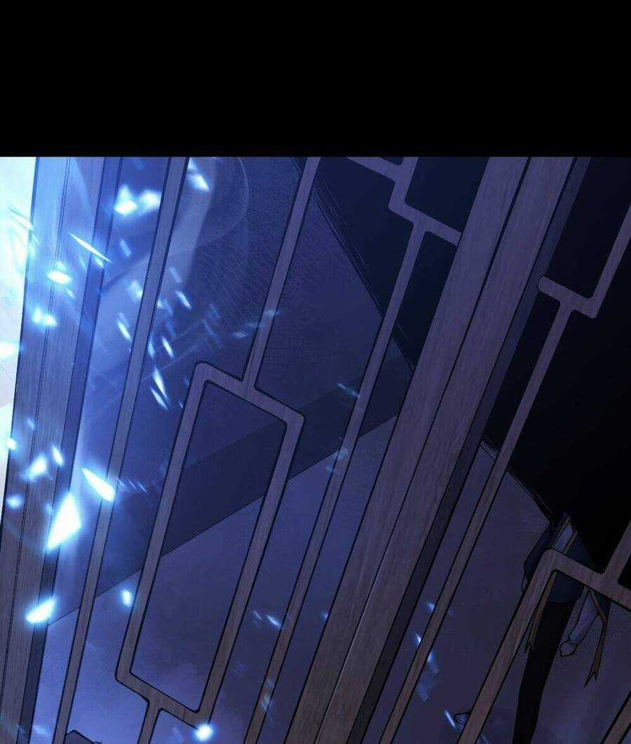 Tạ U Thiên Sư - Chương 16 - Trang 15