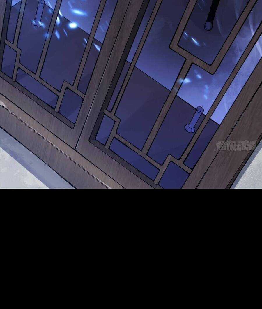 Tạ U Thiên Sư - Chương 16 - Trang 16