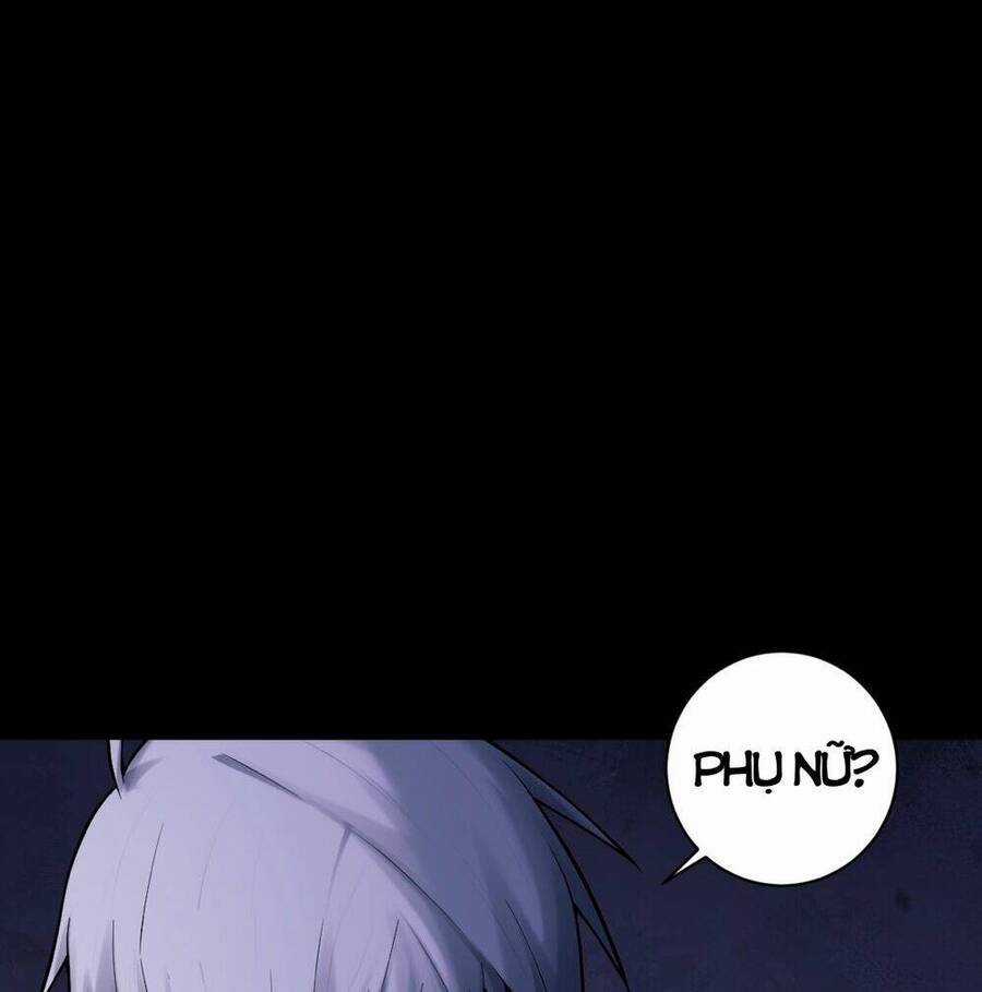 Tạ U Thiên Sư - Chương 16 - Trang 3