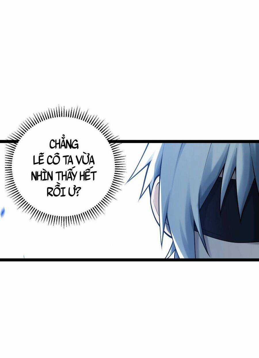 Tạ U Thiên Sư - Chương 16 - Trang 27
