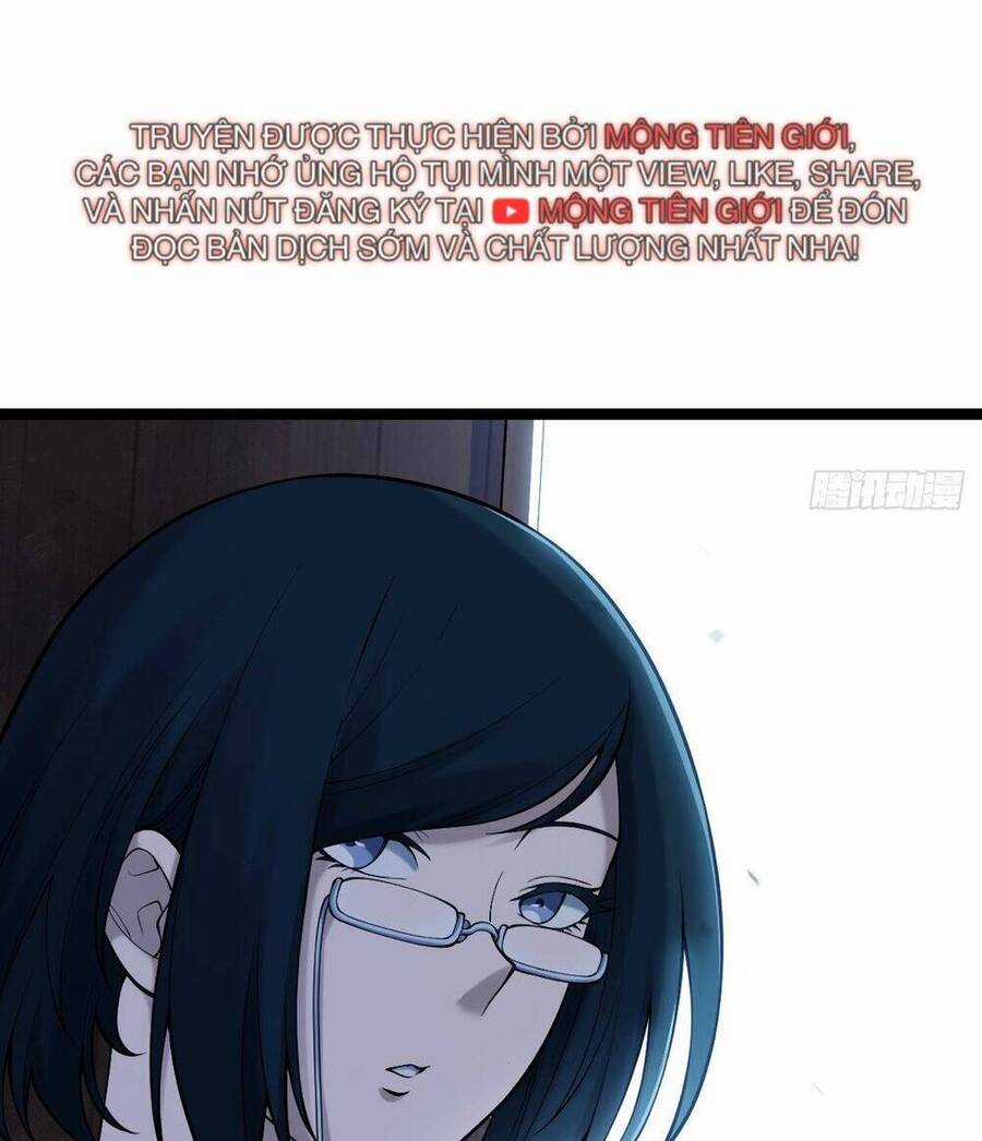 Tạ U Thiên Sư - Chương 16 - Trang 29