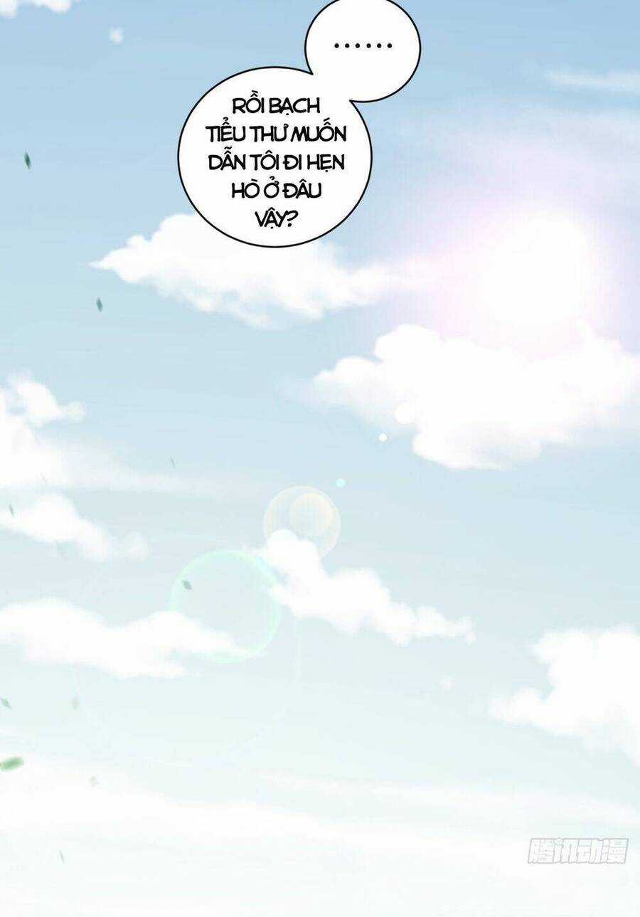 Tạ U Thiên Sư - Chương 16 - Trang 33