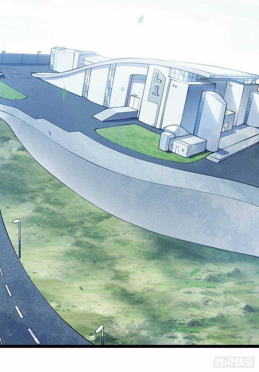 Tạ U Thiên Sư - Chương 16 - Trang 34