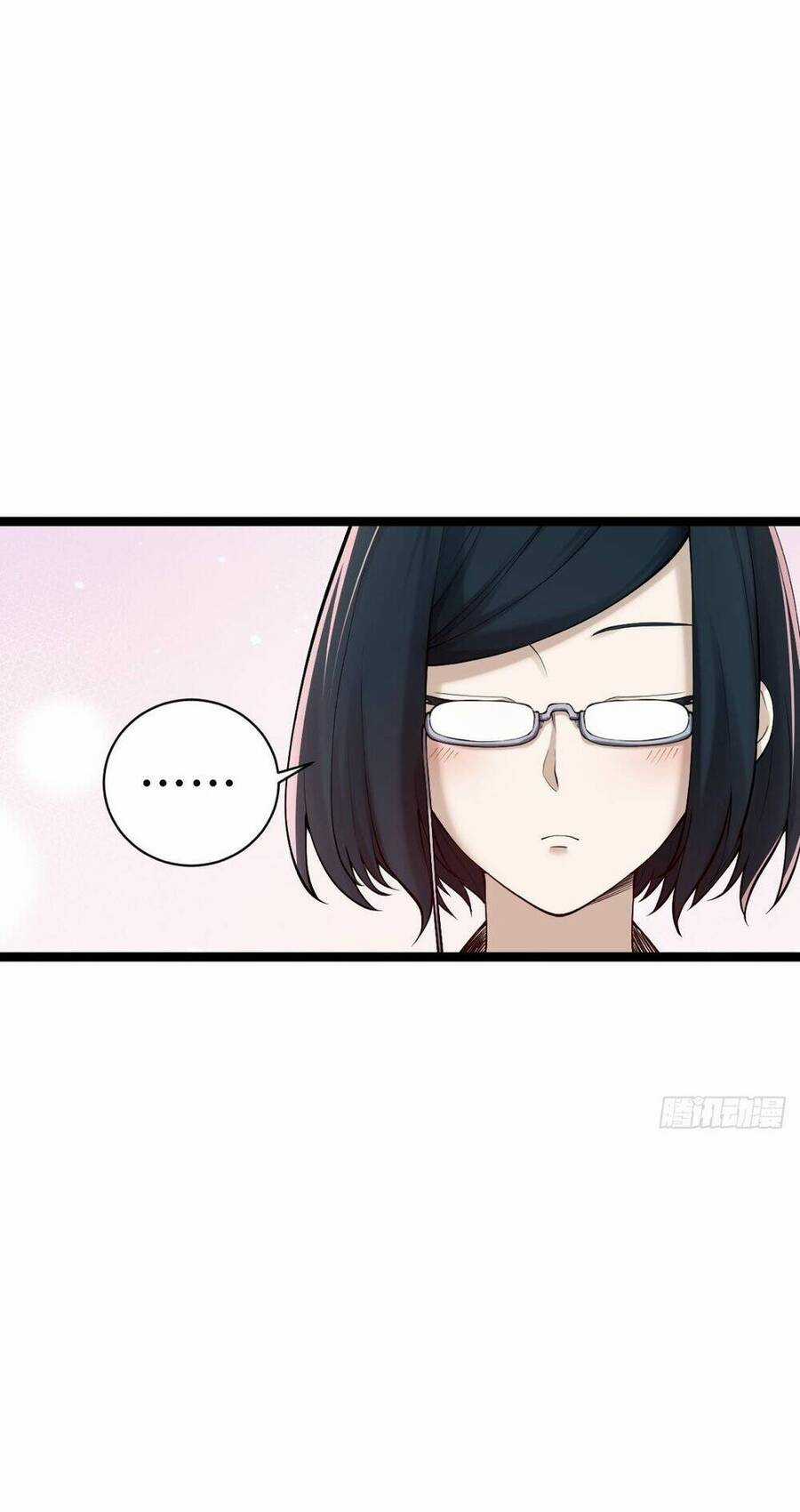 Tạ U Thiên Sư - Chương 16 - Trang 35